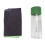 Putt Trainingshilfe Mikrofaser Handtuch Waffelmatte 2