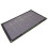 Putt Trainingshilfe Mikrofaser Handtuch Waffelmatte 7
