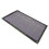 Putt Trainingshilfe Mikrofaser Handtuch Waffelmatte 16