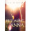 Becoming Anna by A.R. Goodrich Paperback Book 1