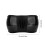 Windproof Horse Sunglasses Equestrians for Medium-black red 4