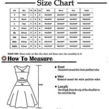 (M, Army Green and Black) Women's Medieval Renaissance Costumes Pirate Corset Dress Women Flare Sleeve Traditional Irish Short Dress