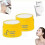 (2pcs)z Luelle Pore Strips, Luelle Blackhead Remover, Blackhead Mask with Strips 1