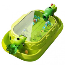 (A) Indoor family fun marble game set Enhances-focus and concentration abilities. Rainy Day Indoor Activity