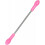 Facial Hair Remover - Spring Epilator Tool for Quick Hair Removal - Effective Threading Alternative 1