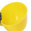 10Pcs Automatische Vogel Waterer Große Kapazität 14