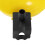 10Pcs Automatische Vogel Waterer Große Kapazität 13