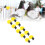 10Pcs Automatische Vogel Waterer Große Kapazität 12
