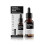 Bare Anatomy Advanced Hair Growth Serum - 30ml 1