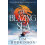 The Blazing Sea by Tim Hodkinson Paperback Book 1
