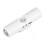 (1pcs) USB Sports Sensor LED Smart Lights Motion Sensor Activated Energy-Saving Auto On/Off for Closet Organization 1