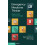 Emergency Medicine Thinker Paperback Book 1