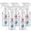(5pcs)Bedbug Killing Spray Kils bed bugs eggs Prevent Fleas And Bed Bug Bites 1