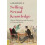 Selling Sexual Knowledge by Sarah Toronto Metropolitan University Bull 1