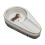 (Horse) New 2023 Cigar Ashtray Ceramic 1