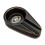 (Black) New 2023 Cigar Ashtray Ceramic 1