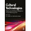 Cultural Technologies Paperback Book 1