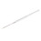 5-teiliges Nagel-Dotting-Stift-Set – Edelstahl 9
