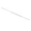 5-teiliges Nagel-Dotting-Stift-Set – Edelstahl 16