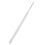 5-teiliges Nagel-Dotting-Stift-Set – Edelstahl 12