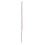 5-teiliges Nagel-Dotting-Stift-Set – Edelstahl 11