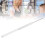 5-teiliges Nagel-Dotting-Stift-Set – Edelstahl 5