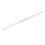 5-teiliges Nagel-Dotting-Stift-Set – Edelstahl 14