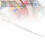 5-teiliges Nagel-Dotting-Stift-Set – Edelstahl 4