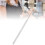 5-teiliges Nagel-Dotting-Stift-Set – Edelstahl 7