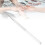 5-teiliges Nagel-Dotting-Stift-Set – Edelstahl 3