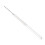 5-teiliges Nagel-Dotting-Stift-Set – Edelstahl 15