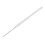 5-teiliges Nagel-Dotting-Stift-Set – Edelstahl 13