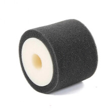 for 1/5 Baja Air Filter Foam Upgraded for 5B 5T SC RC King Motor Rovan Remote Control Filtration Co
