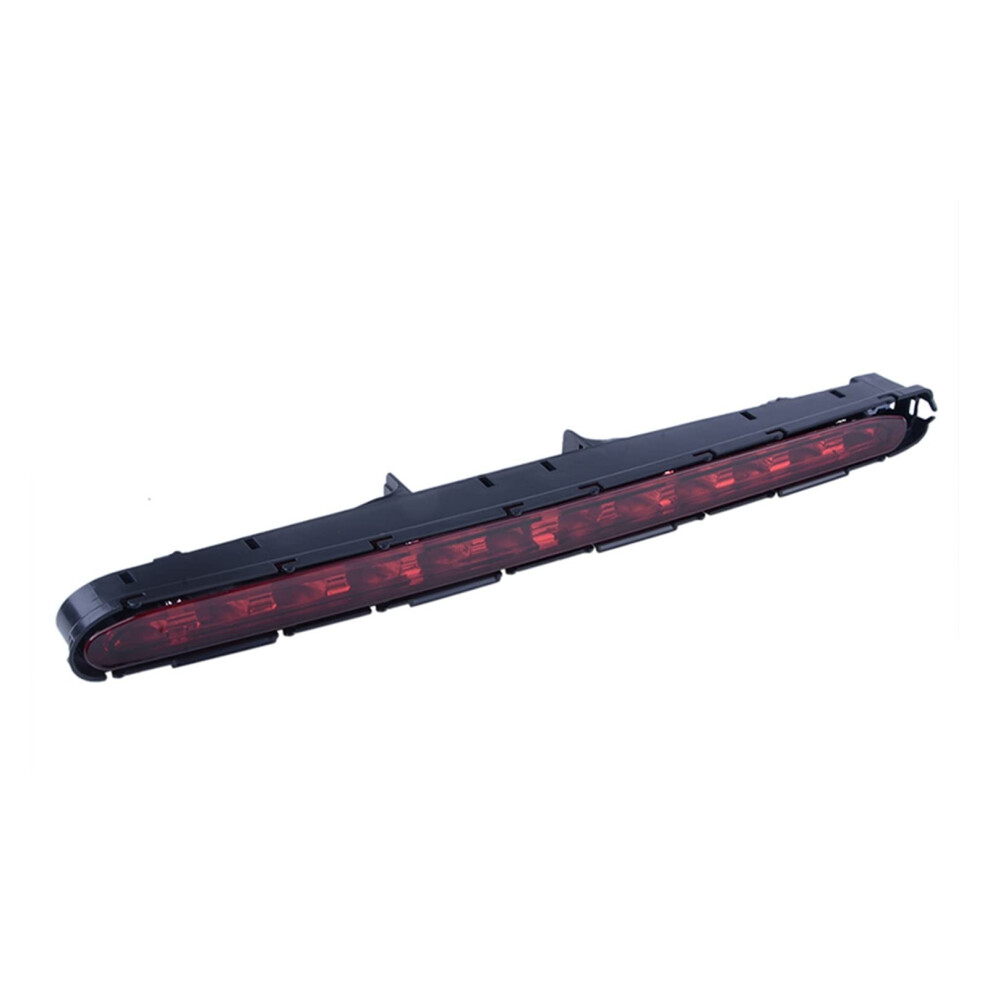 Third Brake Mount Stop Signal Lamp Compatible Tail For Eclass W211 20032009 Light 9105992445110