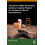 The SenseAbility Ensembles Guide to Creating Theatre for Audiences tha 1