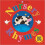Nursery Rhymes by Priddy Books Other Book 1