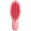 The Ultimate Hairbrush, Pink 1