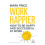 Work Happier by Mark Price Paperback Book 1