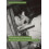 Understanding and Teaching Bronfenbrenners Bioecological Theory by Jon 1