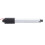 Mini Linear Actuator 20N Thrust 100mm Stroke DC24V Robot TV Sofa 11