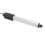Mini Linear Actuator 20N Thrust 100mm Stroke DC24V Robot TV Sofa 9