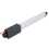 Mini Linear Actuator 20N Thrust 100mm Stroke DC24V Robot TV Sofa 7