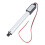 Mini Linear Actuator 20N Thrust 100mm Stroke DC24V Robot TV Sofa 16