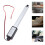 Mini Linear Actuator 20N Thrust 100mm Stroke DC24V Robot TV Sofa 14