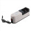 USB Fast Electric Knife Sharpener Automatic Adjustable 3 Stages for Knives Scissors Household 3