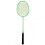 (one racket,Green)Training Badminton Racket Physical Education Exercise Sports Equipment 1