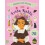 Frida Kahlo by Evie Daye Paperback Book 1
