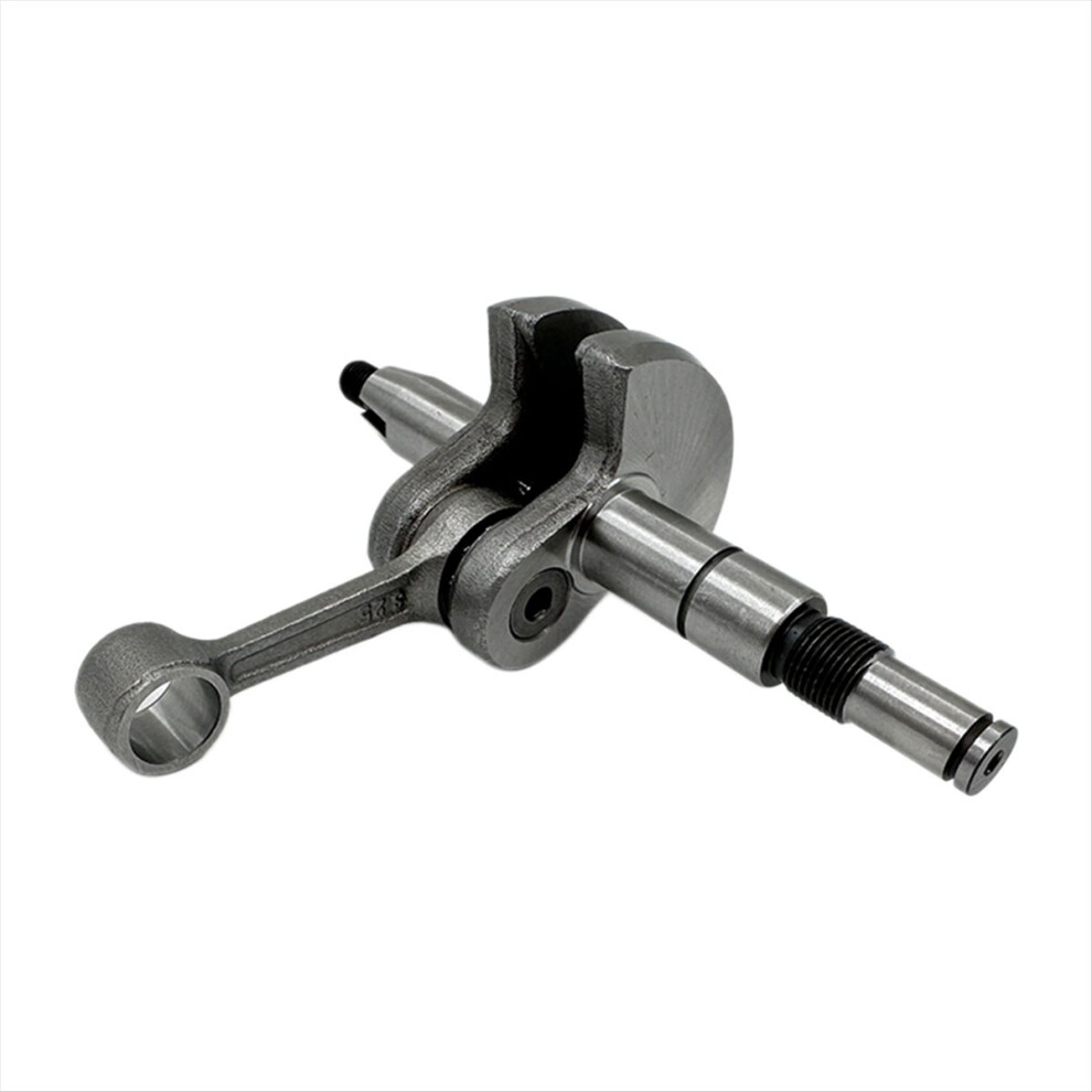 Crankshaft Crank Shaft Fit For Stihl Ms 021 023 Ms230 025 Ms250 Ms210 230 Garden Tools Chainsaw Parts 1123 030 0400 4851249031142