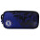 Chelsea FC Fusion Boot Bag 1