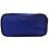 Chelsea FC Fusion Boot Bag 2